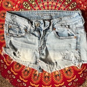 American Eagle Outfitters Shorts